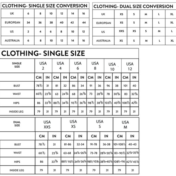 *LAST DAY CLEARANCE* Sequin Bodycon Mini Dress - Picture 7 of 7